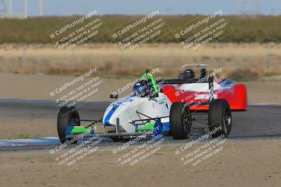 media/Oct-29-2022-CalClub SCCA (Sat) [[e05833b2e9]]/Race Group 2/Race (Outside Grapevine)/